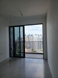 Piccadilly Grand (D8), Apartment #502811271